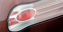 foose coupe hot rod foose coupe hot rod