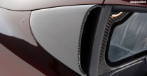 foose coupe hot rod foose coupe hot rod