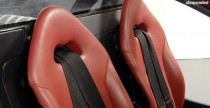 foose coupe hot rod foose coupe hot rod