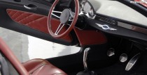 foose coupe hot rod foose coupe hot rod