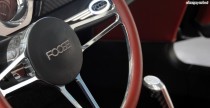 foose coupe hot rod foose coupe hot rod