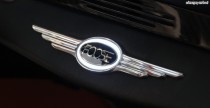 foose coupe hot rod foose coupe hot rod