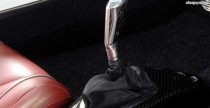foose coupe hot rod foose coupe hot rod