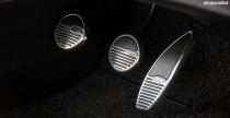 foose coupe hot rod foose coupe hot rod