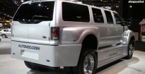 Ford F-650