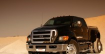 Ford F-650