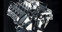 Ford GT Ford GT