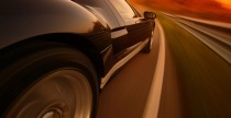 Ford GT Ford GT