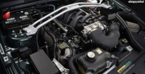 Ford Mustang Bullitt Ford Mustang Bullitt