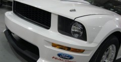 Ford Mustang Cobra Jet