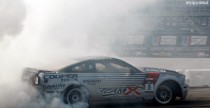 Formula Drift