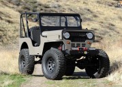 Icon CJ3B