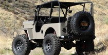 Icon CJ3B Icon CJ3B
