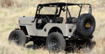 Icon CJ3B Icon CJ3B