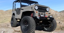 Icon CJ3B Icon CJ3B