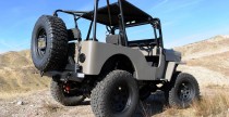 Icon CJ3B Icon CJ3B