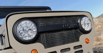 Icon CJ3B Icon CJ3B