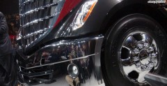 International LoneStar