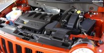 Jeep Compass 2008