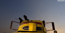 junkyard junkyard