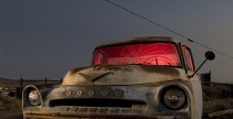 junkyard junkyard