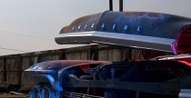 junkyard junkyard