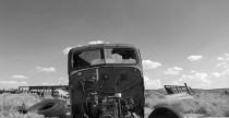 junkyard junkyard