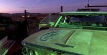 junkyard junkyard