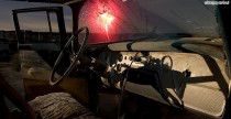 junkyard junkyard