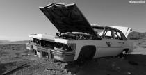 junkyard junkyard