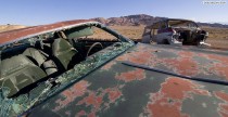 junkyard junkyard