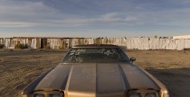 junkyard junkyard
