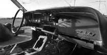 junkyard junkyard
