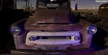 junkyard junkyard