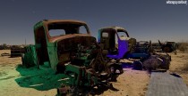 junkyard junkyard