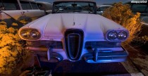 junkyard junkyard