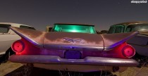 junkyard junkyard