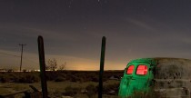 junkyard junkyard