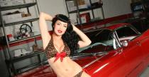 Masuimi Max i Hot Rody Masuimi Max i Hot Rody