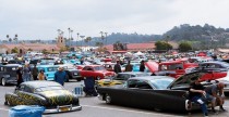pickup truck lowrider ratrod hotrod pickup truck lowrider ratrod hotrod