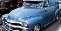 pickup truck lowrider ratrod hotrod pickup truck lowrider ratrod hotrod