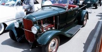 pickup truck lowrider ratrod hotrod pickup truck lowrider ratrod hotrod
