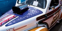 pickup truck lowrider ratrod hotrod pickup truck lowrider ratrod hotrod
