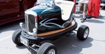 pickup truck lowrider ratrod hotrod pickup truck lowrider ratrod hotrod