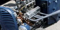 pickup truck lowrider ratrod hotrod pickup truck lowrider ratrod hotrod