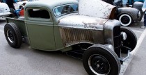 pickup truck lowrider ratrod hotrod pickup truck lowrider ratrod hotrod
