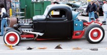 pickup truck lowrider ratrod hotrod pickup truck lowrider ratrod hotrod