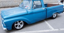 pickup truck lowrider ratrod hotrod pickup truck lowrider ratrod hotrod