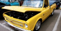 pickup truck lowrider ratrod hotrod pickup truck lowrider ratrod hotrod
