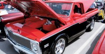 pickup truck lowrider ratrod hotrod pickup truck lowrider ratrod hotrod